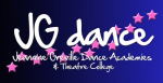 Jeannine Grenville Dance Academics & Theatre College